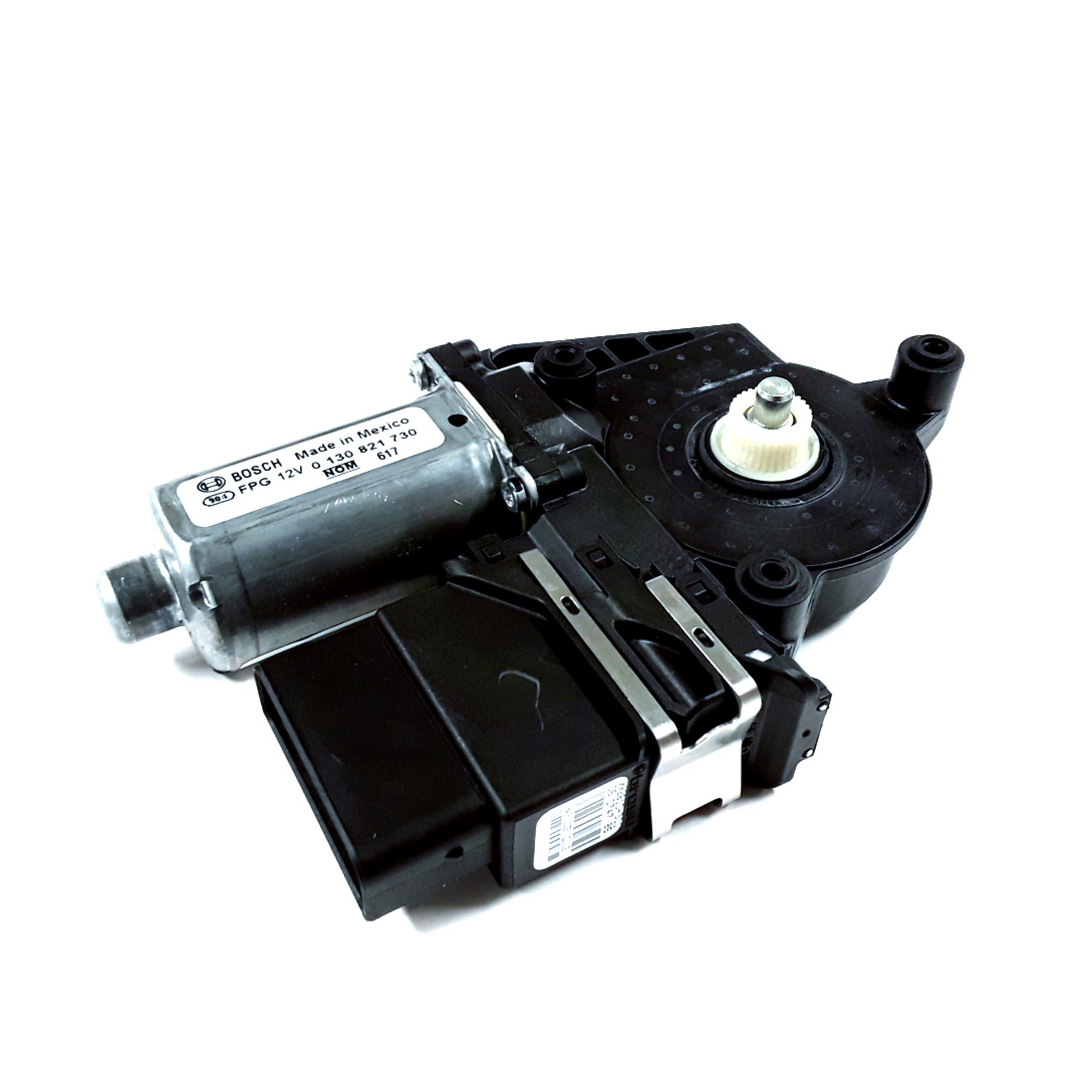 Window Motor 1Y0-959-812 - View 6