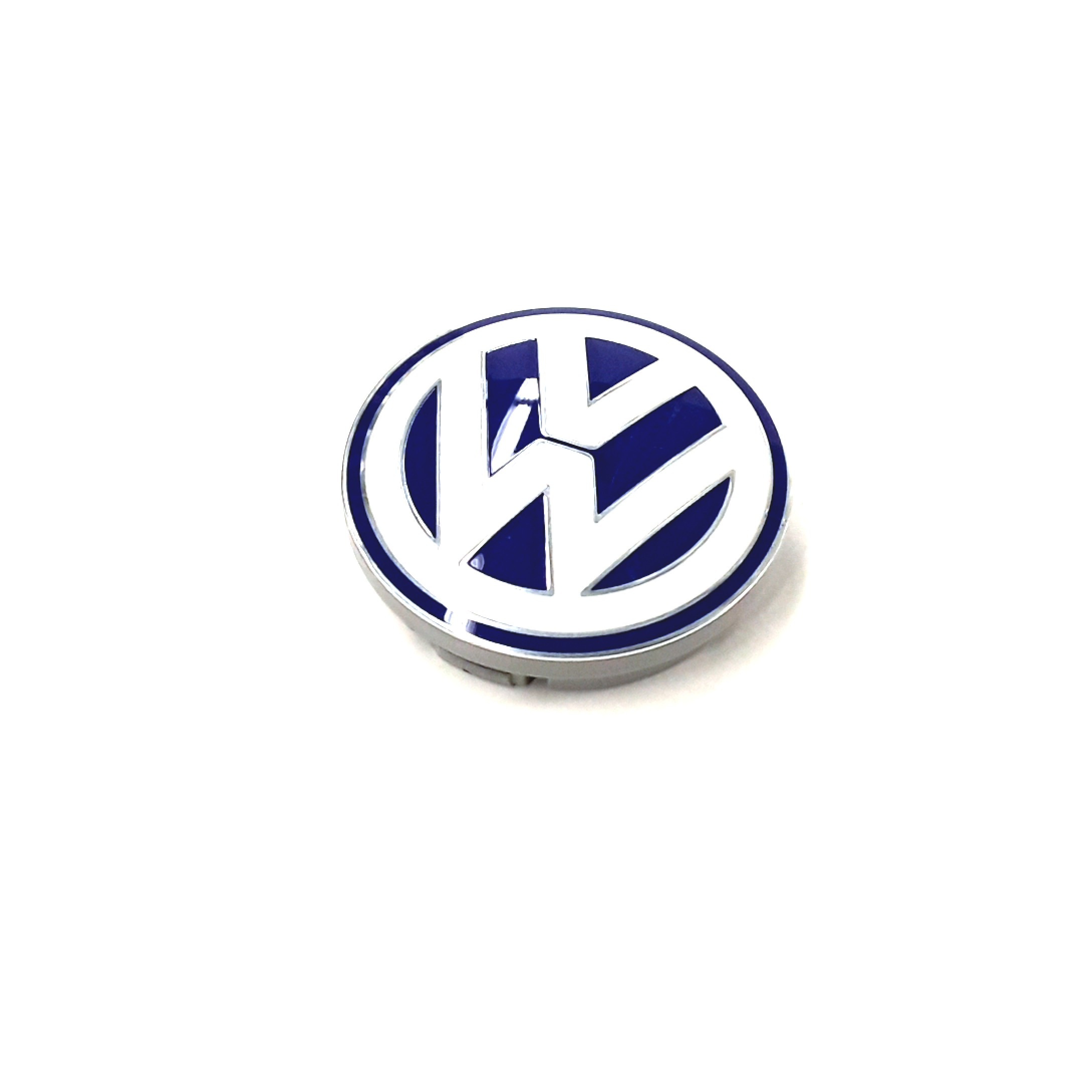 Center Cap 1C0-601-171-09Z - View 16