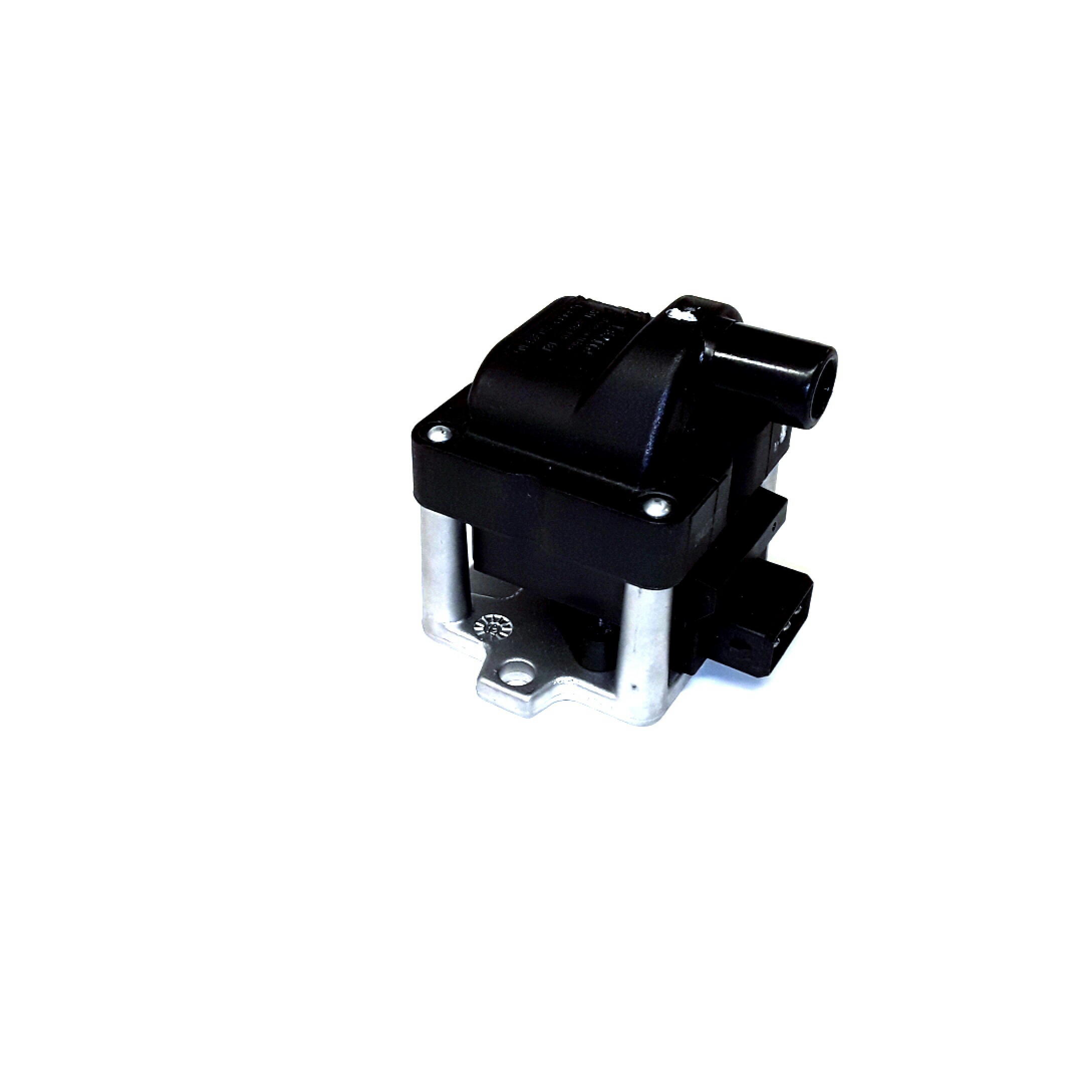 Ignition Coil 6N0-905-104 - View 7