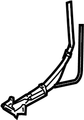 Fuel Pump 7L6-919-715-D - View 10