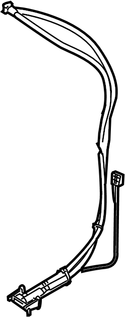 Fuel Pump 7L6-919-715-D - View 8