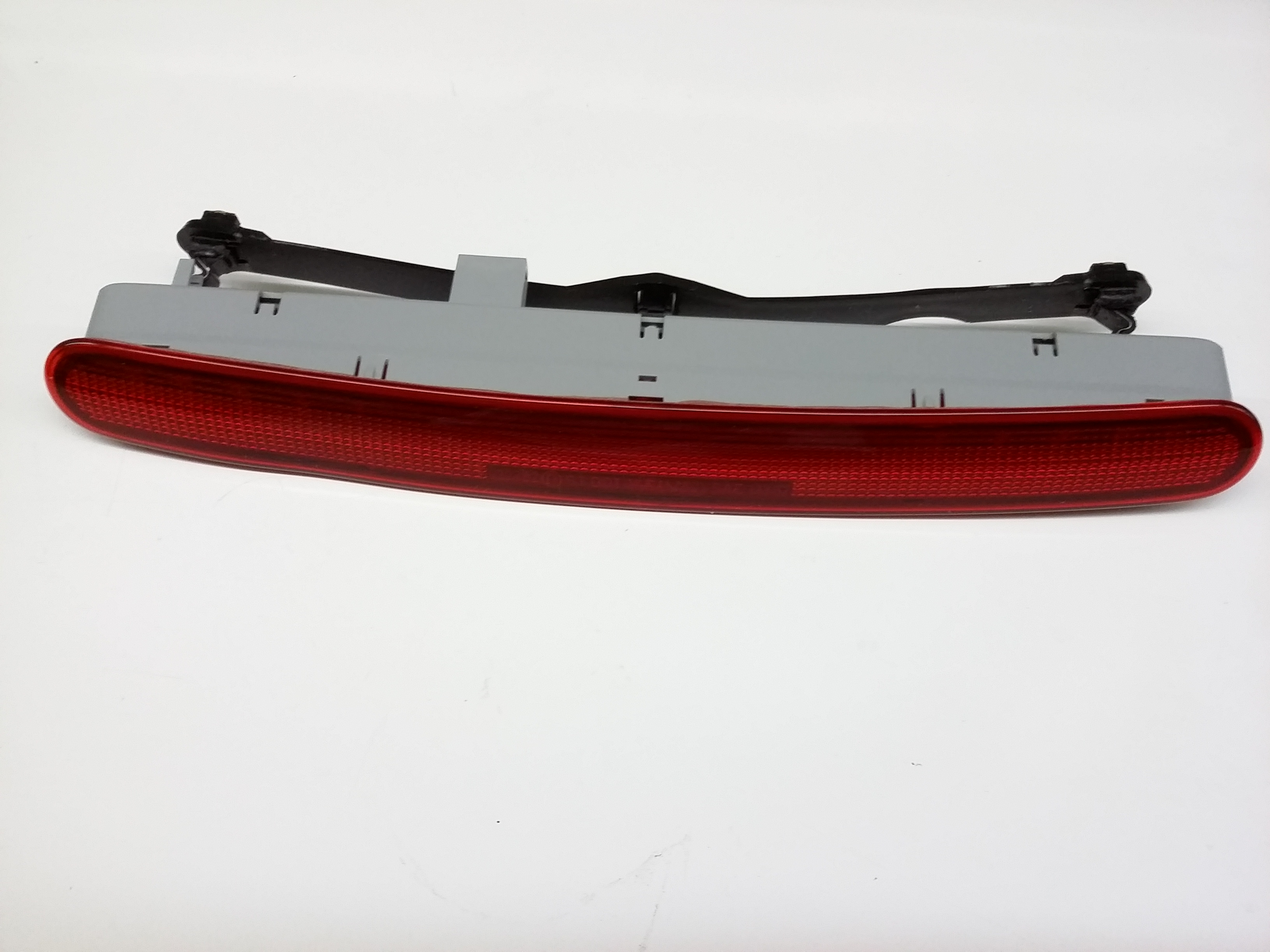 High Mount Lamp 1C0-945-097-E - View 5