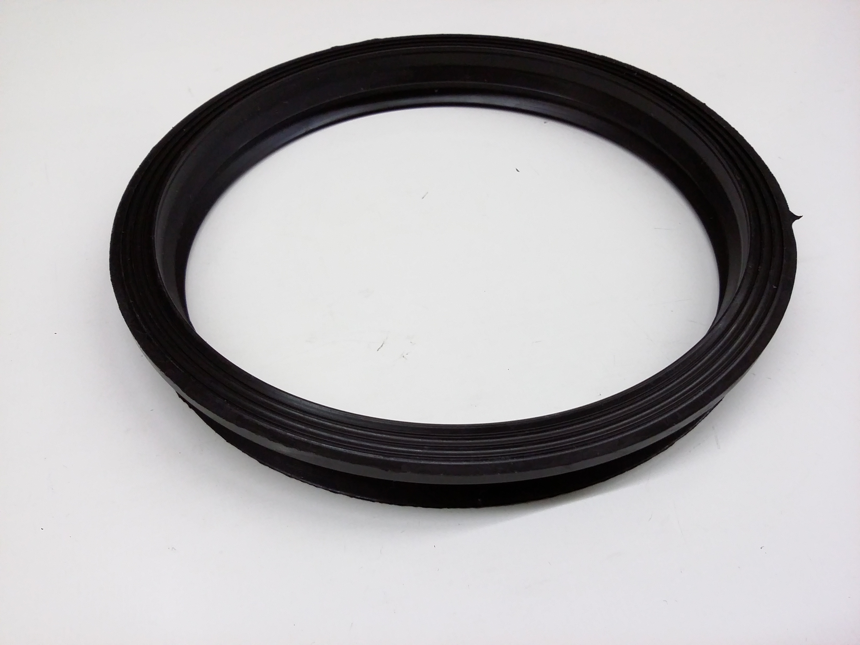 Fuel Pump Tank Seal 1K0-919-133-D