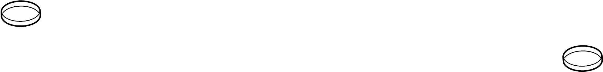 Fuel Pump Tank Seal 1K0-919-133-D - View 24