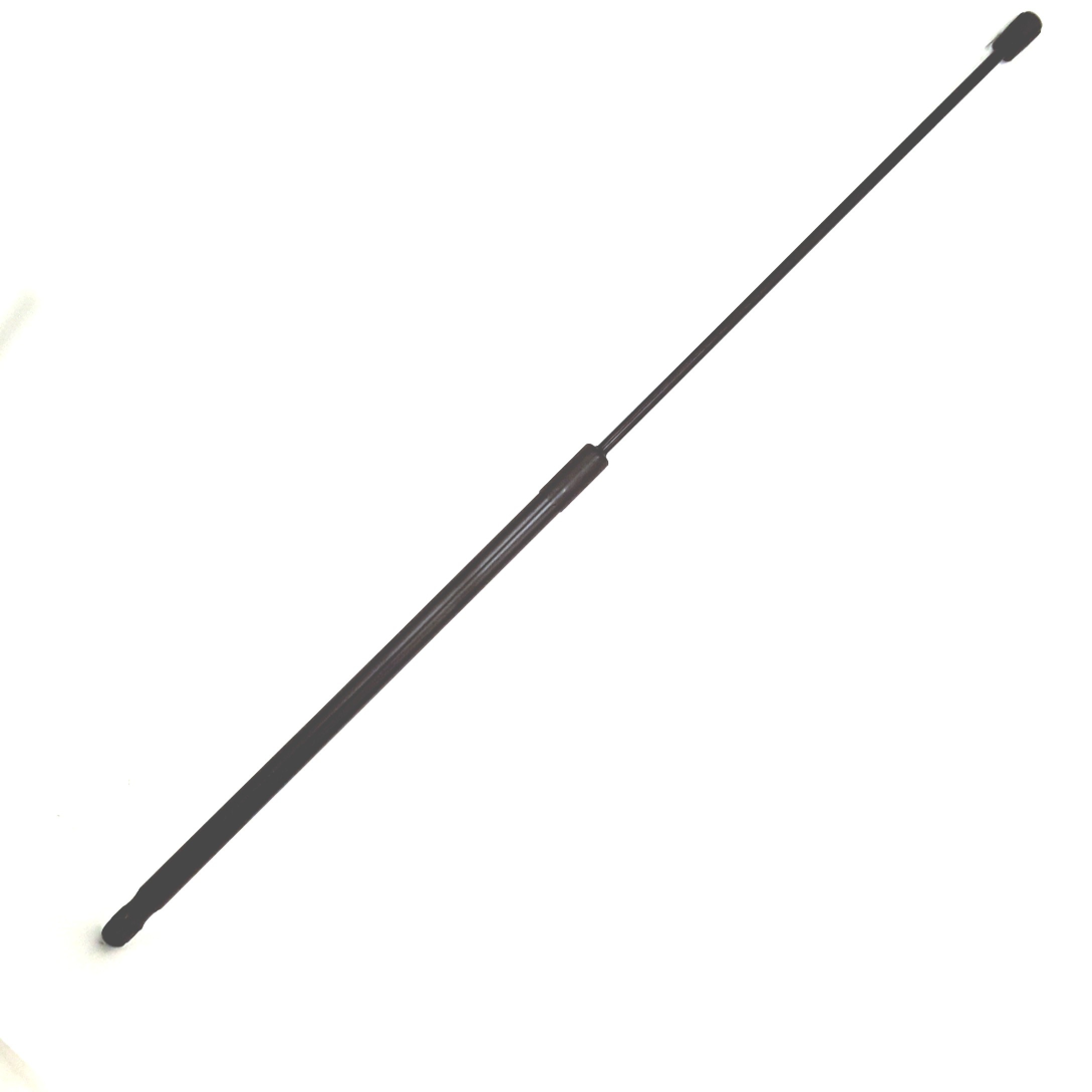 Support Cylinder 5GM-823-359 - View 6