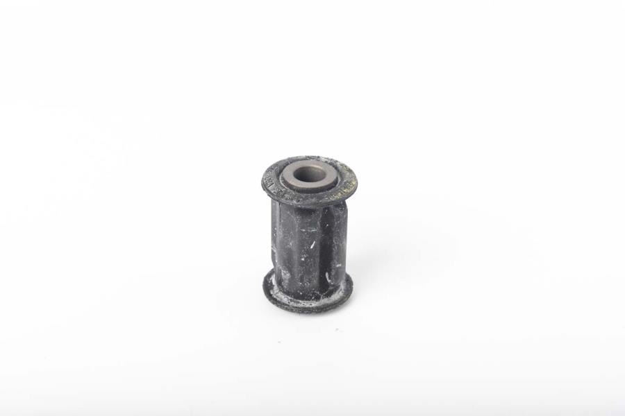 Gear Assembly Isolator 2H0-422-405 - View 12