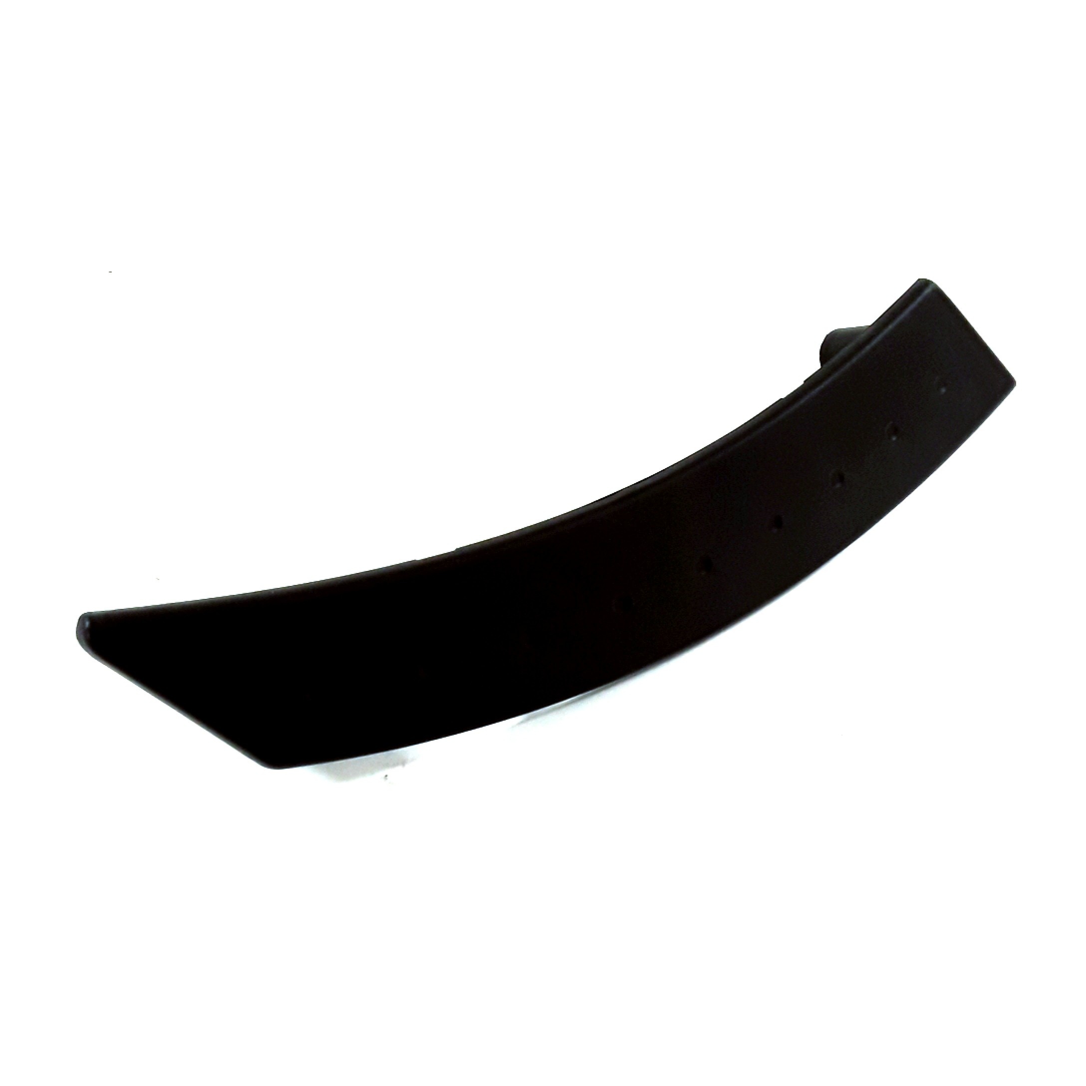 Trim Plate 1C0-867-171-C-2QL - View 5