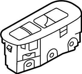 Lock Switch 5NA-962-125-WHS - View 2