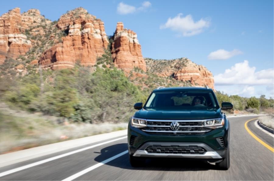 Front Valance 3CN-071-608-DSP