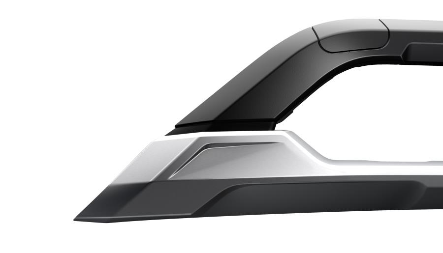 Front Valance 3CN-071-608-DSP - View 6