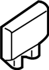 Thermo Fuse 443-937-105 - View 24