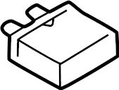 Thermo Fuse 443-937-105 - View 15