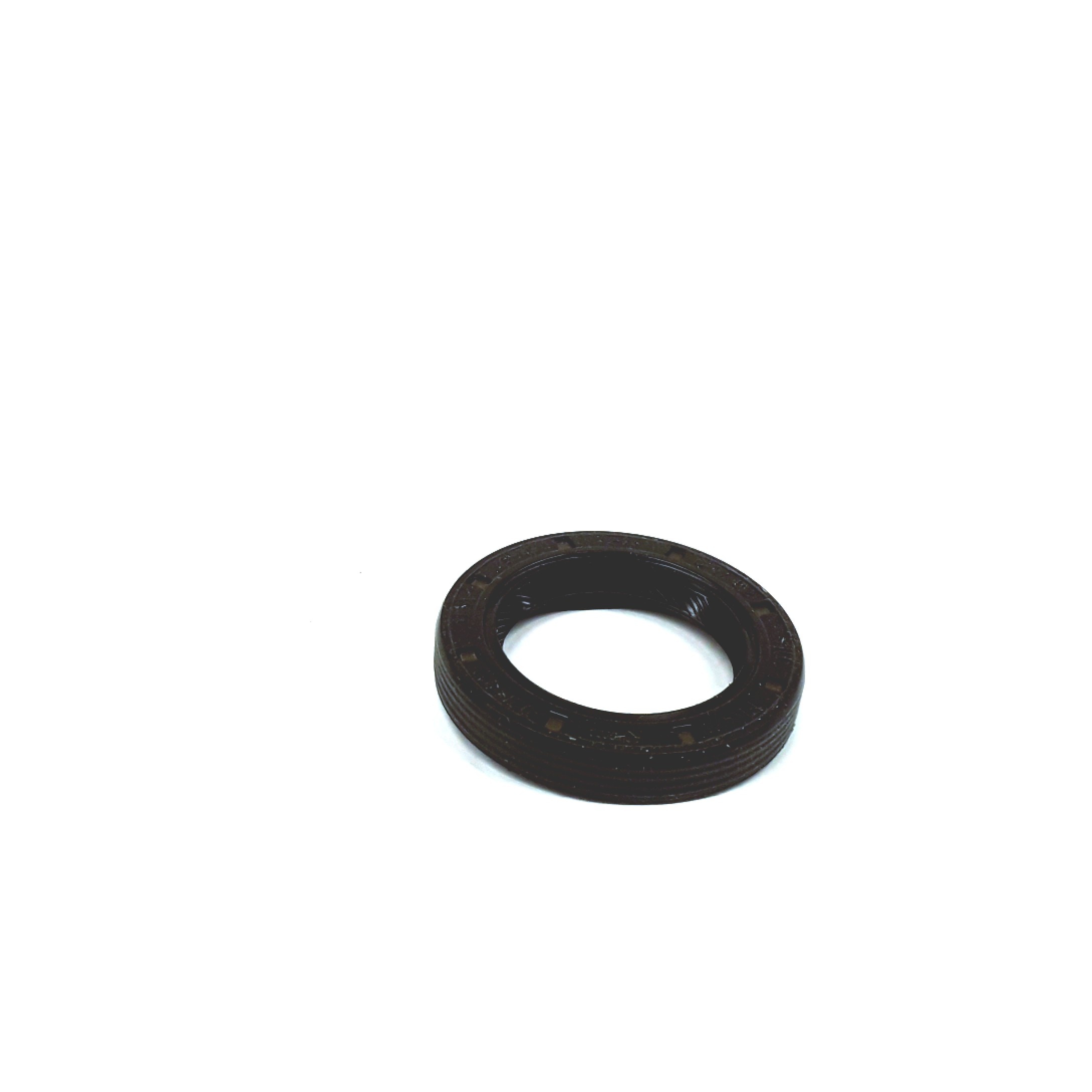 Manual Transmission Input Shaft Seal 02M-311-113-A - View 2