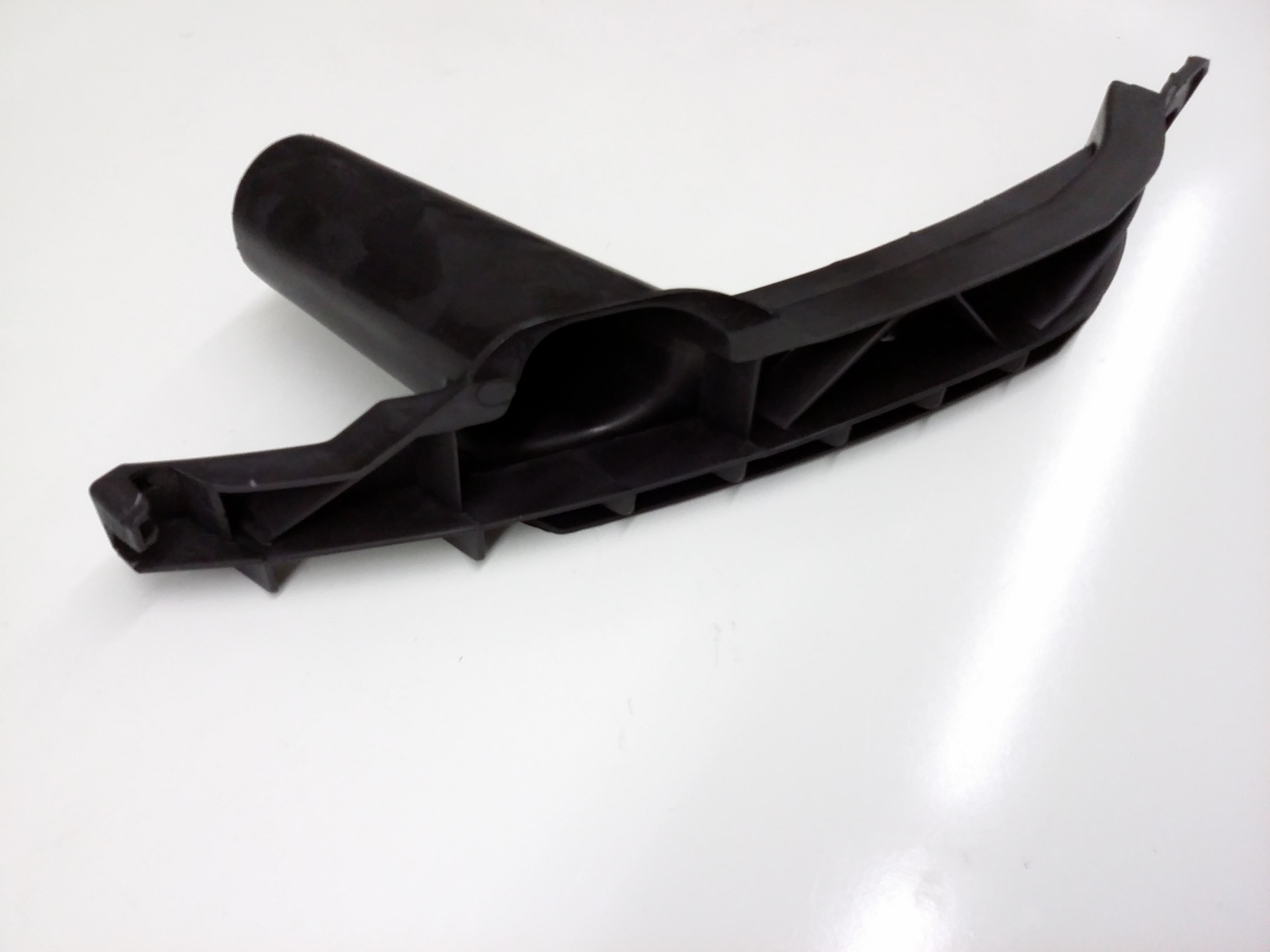 Upper Retainer 1K0-807-889-B - View 18