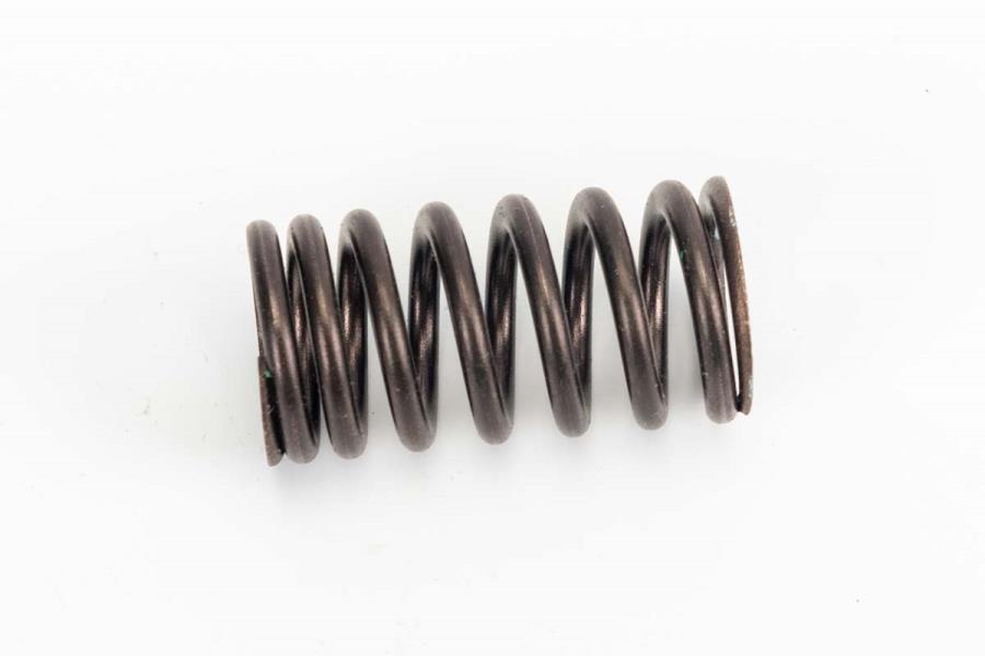 Engine Valve Spring 06K-109-623 - View 3