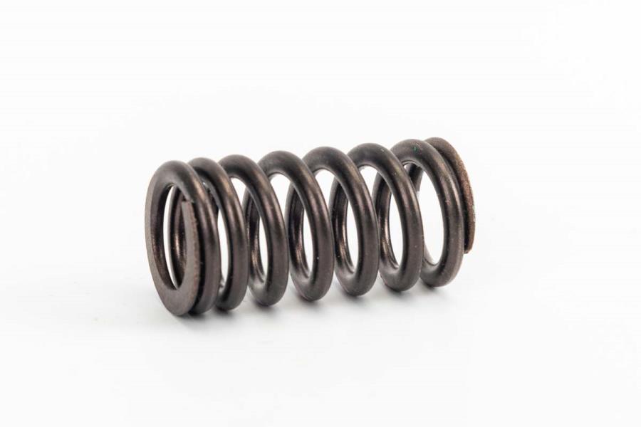 Engine Valve Spring 06K-109-623 - View 4