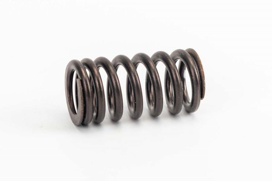 Engine Valve Spring 06K-109-623 - View 2