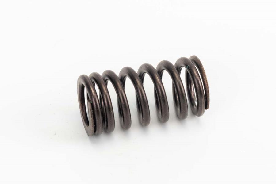 Engine Valve Spring 06K-109-623 - View 5