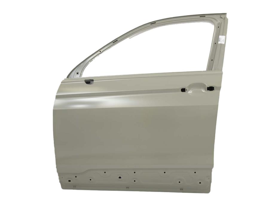 Door Shell 5NN-831-055-C - View 2