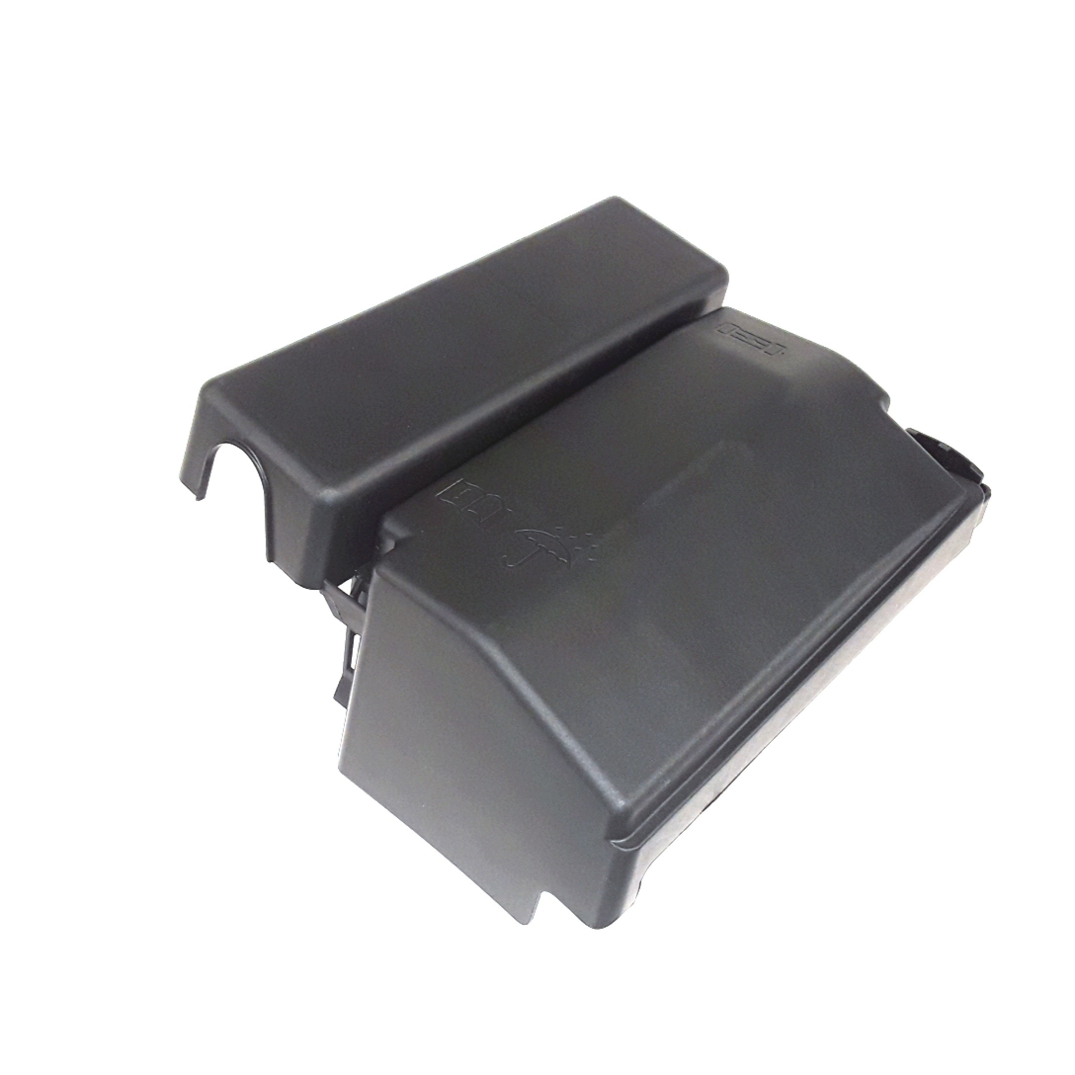 Cover 5C0-937-132-C - View 13