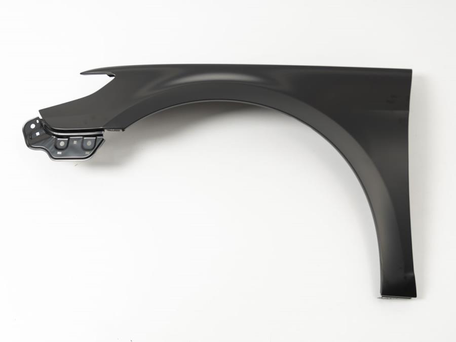 Fender 3C8-821-021 - View 4