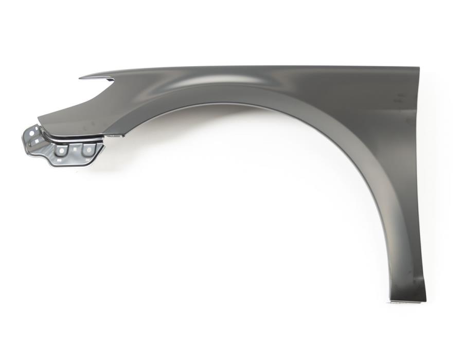 Fender 3C8-821-021 - View 5