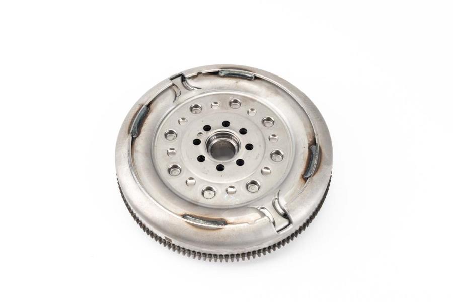 Clutch Flywheel 06J-105-266-H - View 6