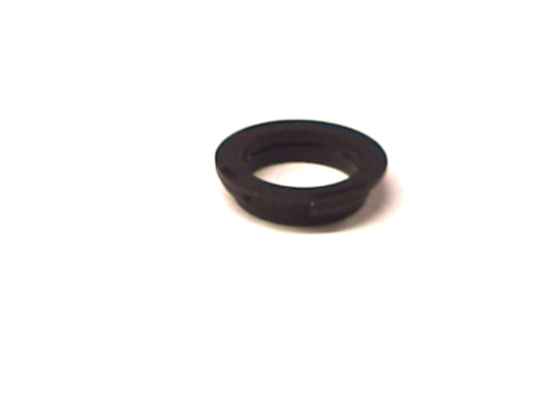 Park Sensor Seal 5Q0-919-133-9B9 - View 15