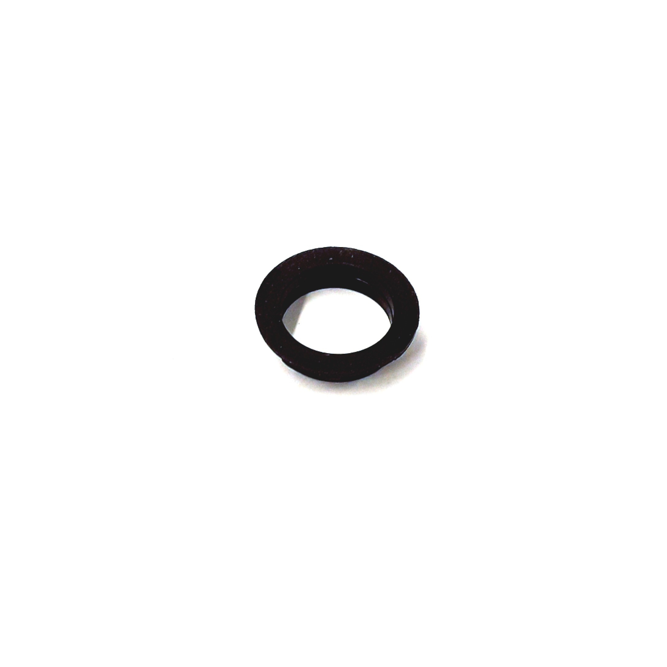 Park Sensor Seal 5Q0-919-133-9B9