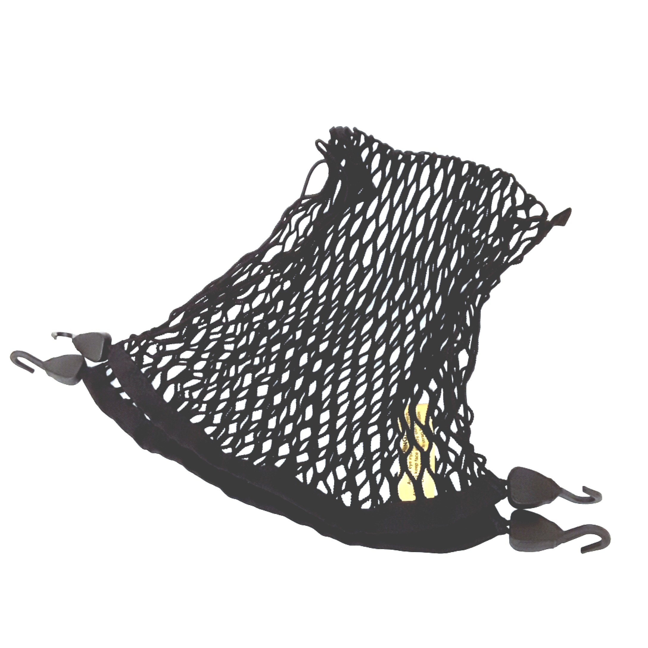 Cargo Net 1T0-065-111 - View 2