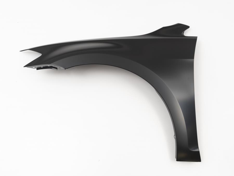 Fender 5G0-821-105-B