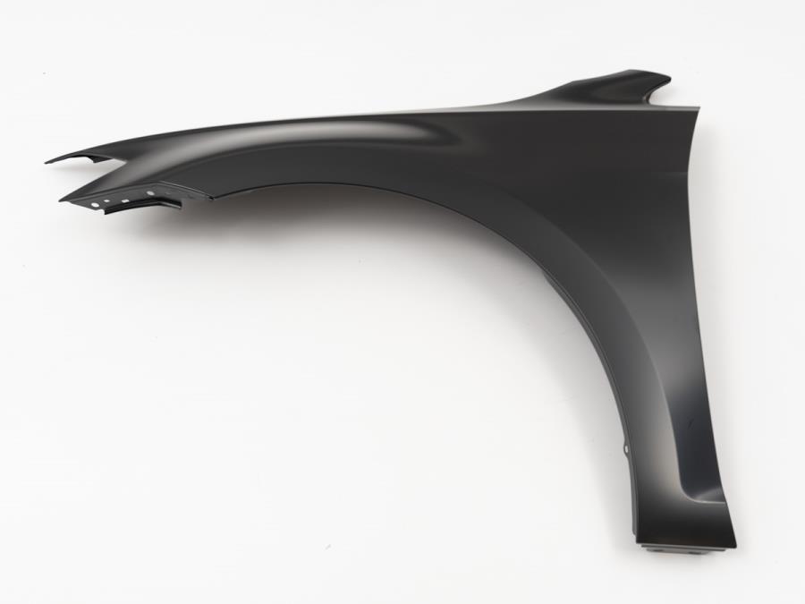 Fender 5G0-821-105-B - View 4