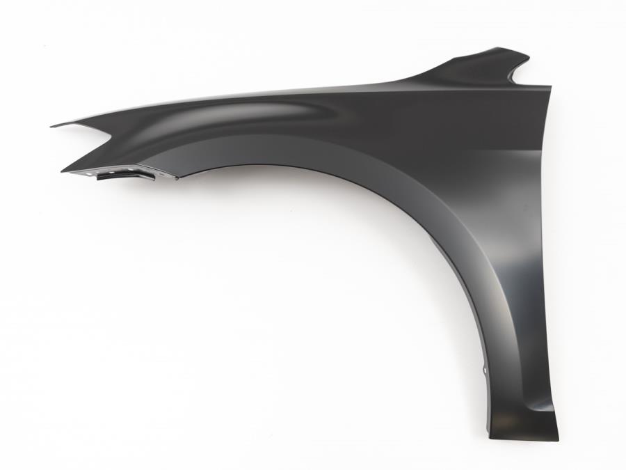 Fender 5G0-821-105-B - View 3