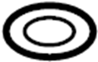 Oil Cooler O 059-117-070-A - View 7