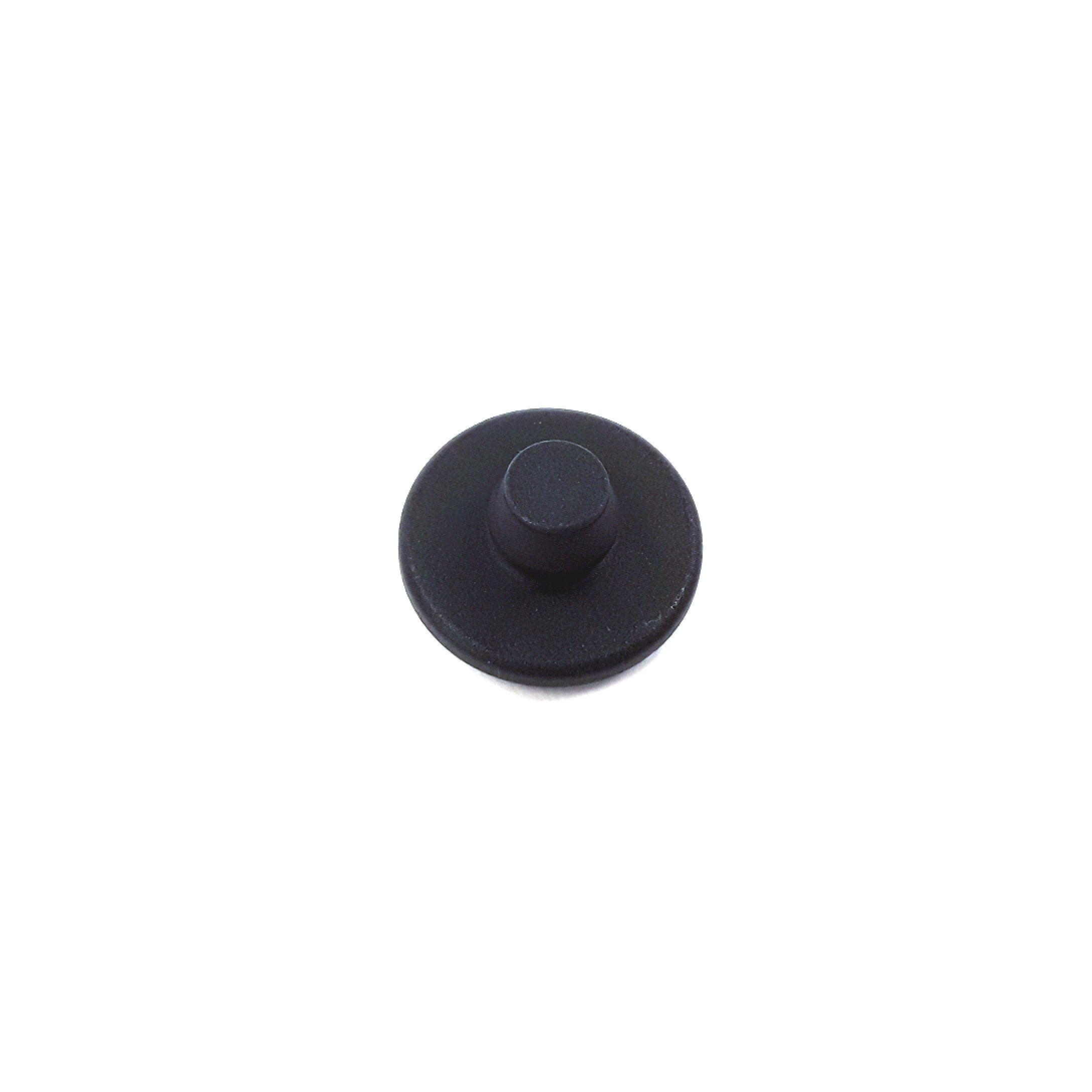 Carpet Cap 8E0-864-229-9B9 - View 2