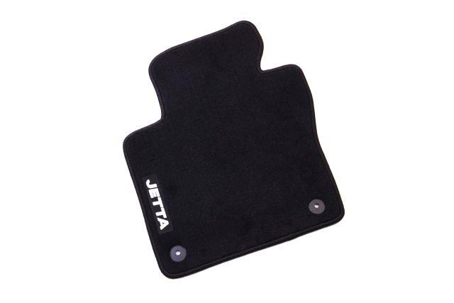 Mojomats Carpeted Mats 5C7-061-370-A-WGK - View 3