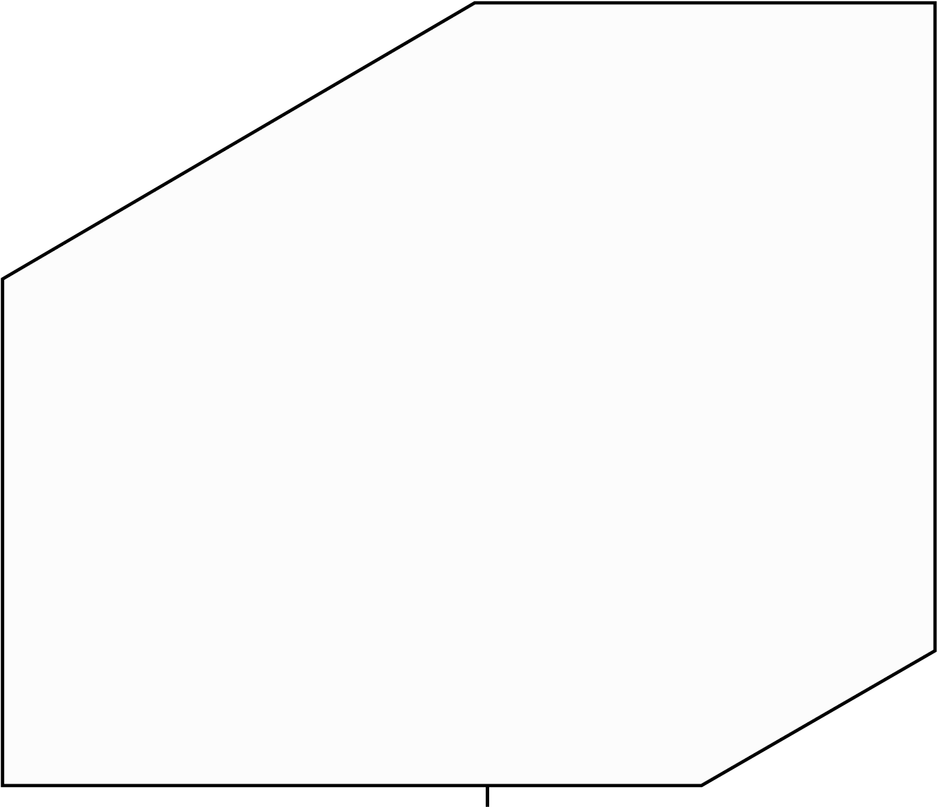 Housing Assembly 1K1-857-507-DF-9B9 - View 3