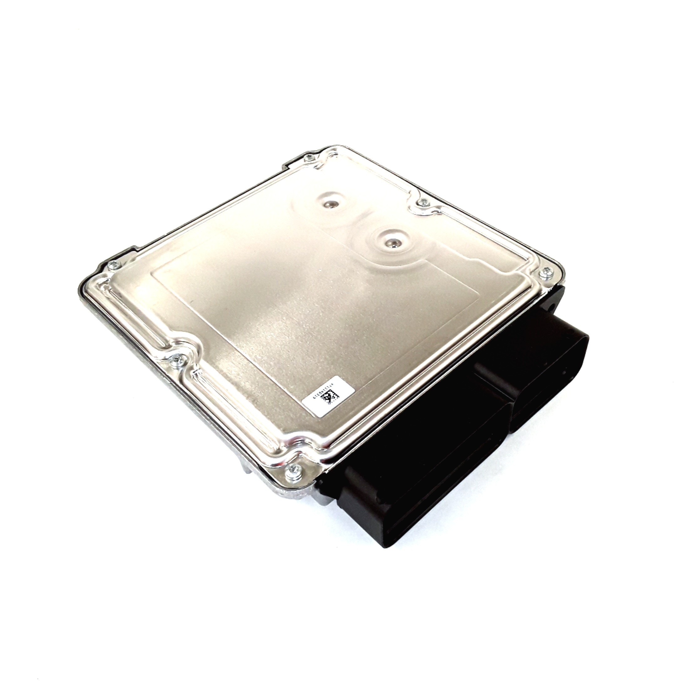 ECM 1K0-907-115-AT - View 5