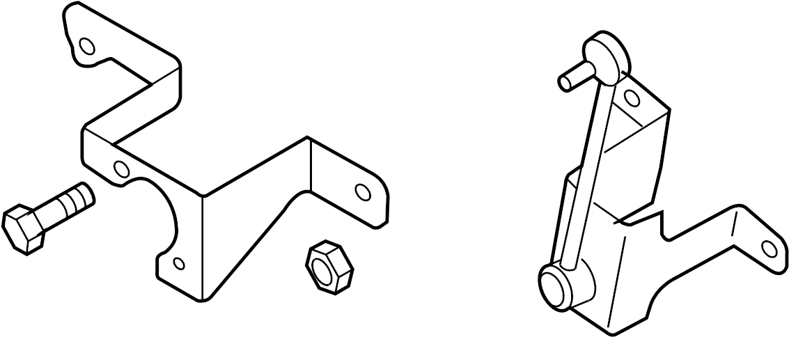 Level Sensor 1K0-941-273-N
