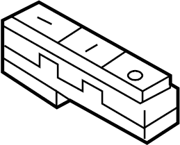 Switch 7P6-959-719-H67