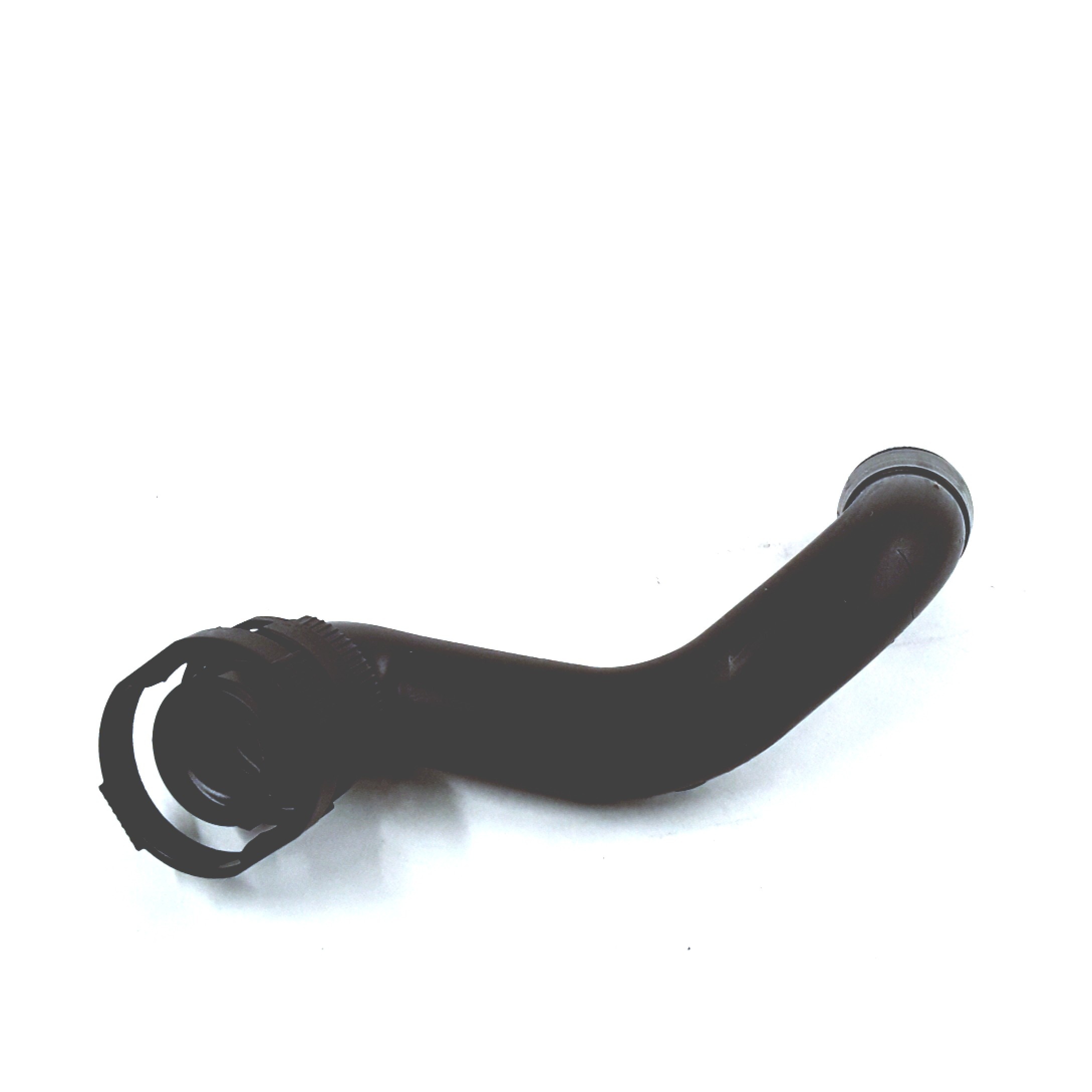 Drain Hose 5Q0-129-637-C - View 18