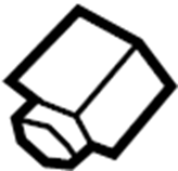 Windshield Wiper Motor Connector 1J0-973-724 - View 4