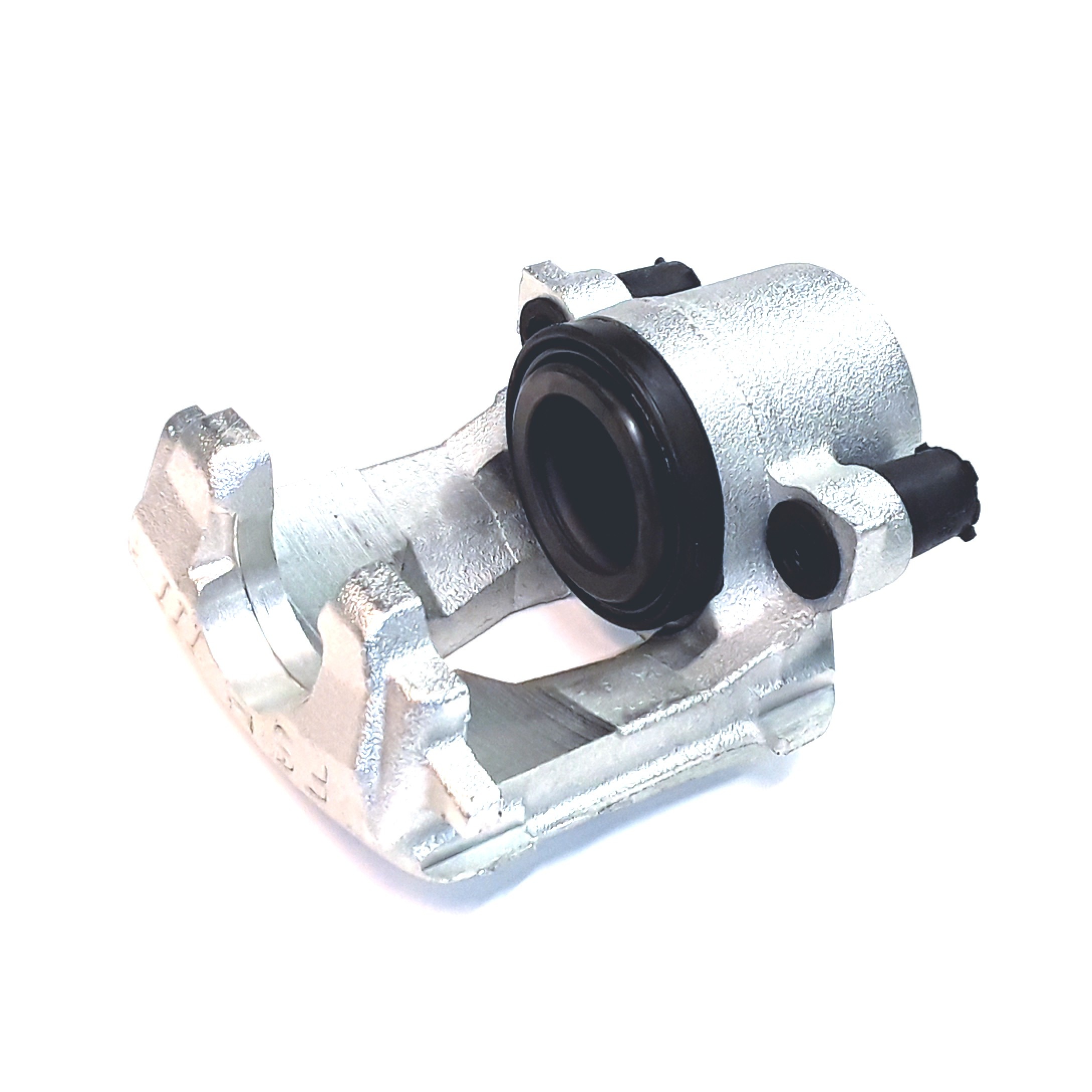 Caliper 1K0-615-123-D - View 12