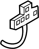 Leak Detect Pump 8K0-906-651-D - View 14