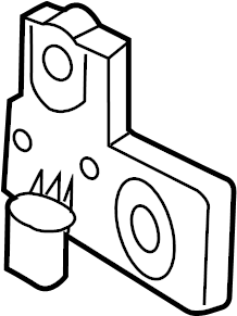 Leak Detect Pump 8K0-906-651-D - View 2
