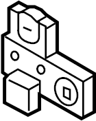 Leak Detect Pump 8K0-906-651-D - View 5