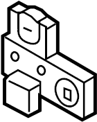 Leak Detect Pump 8K0-906-651-D - View 4