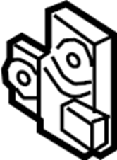 Leak Detect Pump 8K0-906-651-D - View 13