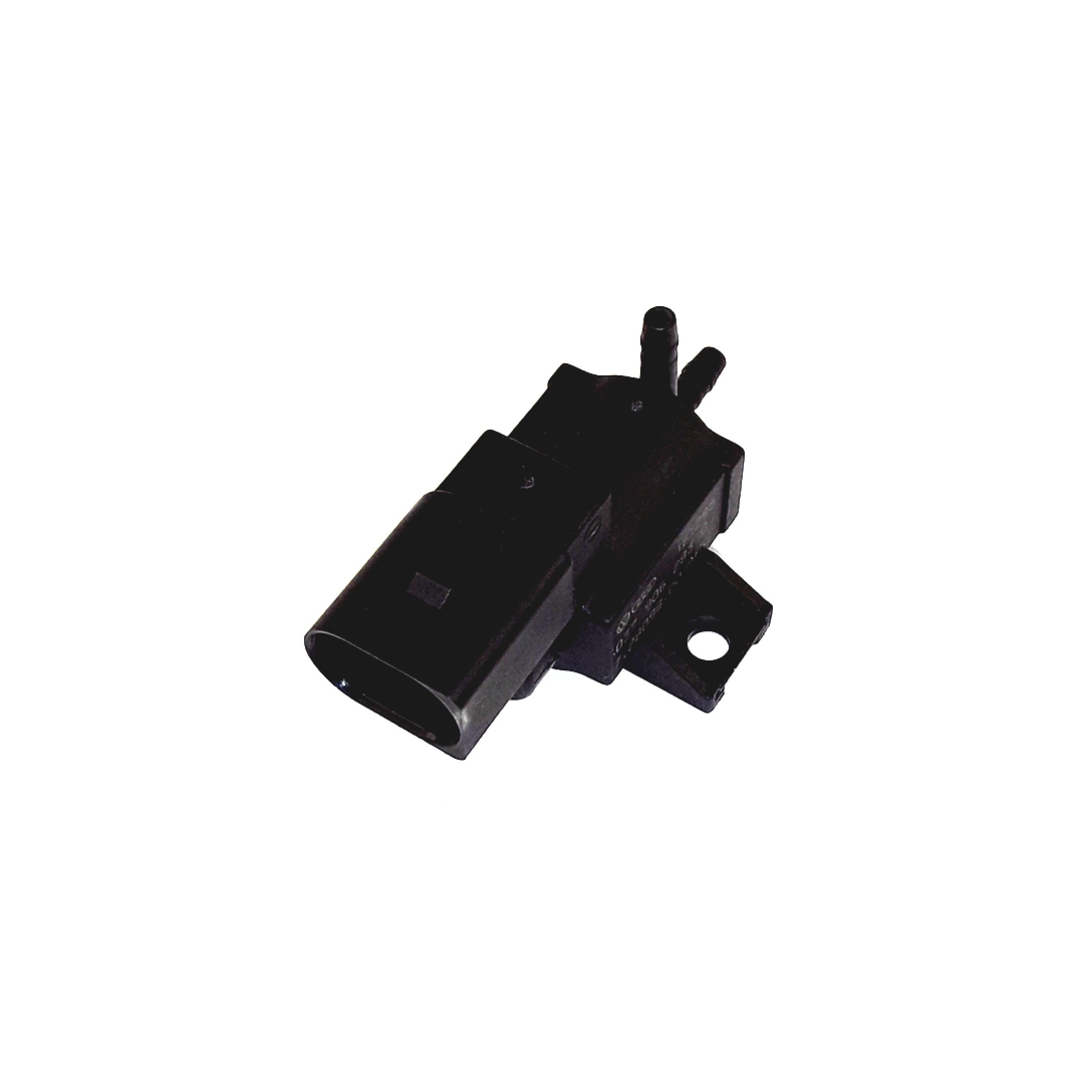 Solenoid Valve 037-906-283-D - View 14