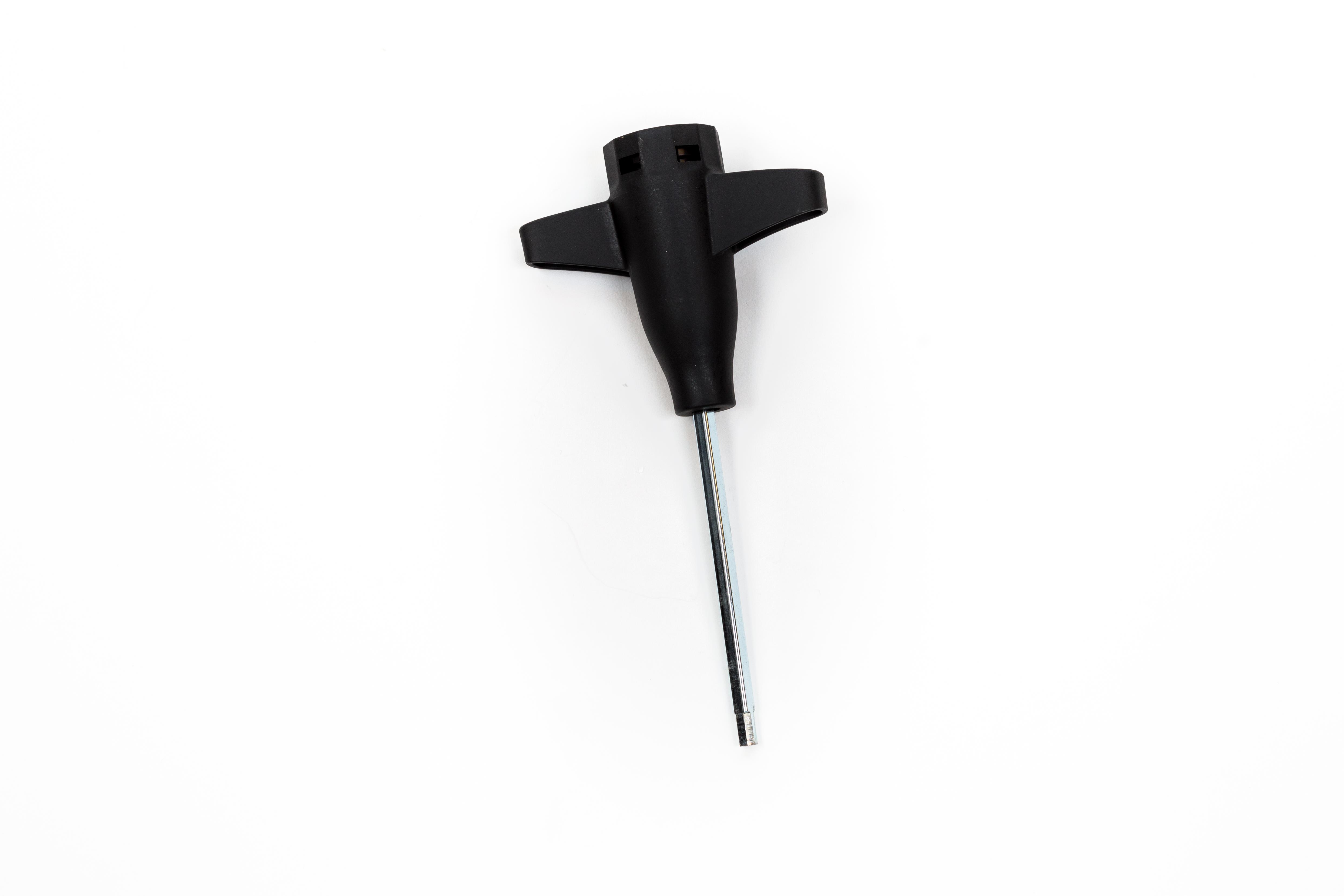 Base Carrier Bars 5G0-071-711